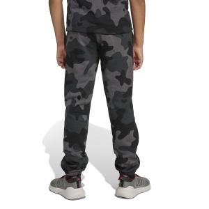 product/2/0/2025_09_adidas_jn2224_3_apparel_on_model_back_view_white.jpg