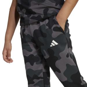 product/2/0/2025_09_adidas_jn2224_5_apparel_on_model_detail_view_1_white.jpg