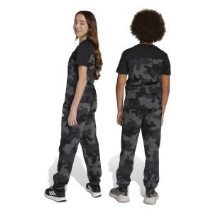 product/2/0/2025_09_adidas_jn2224_7_apparel_on_model_standard_unisex_back_view_white.jpg