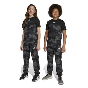 product/2/0/2025_09_adidas_jn2224_8_apparel_on_model_standard_unisex_pair_shot_white.jpg
