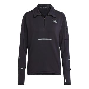 jp3842-maillot-femme-adidas-adi365-climawarm-plus-black