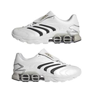 product/2/0/2025_09_adidas_jp7121_10_footwear_photography_mirrored_pair_view_white.jpg