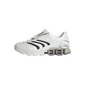 product/2/0/2025_09_adidas_jp7121_12_footwear_photography_left_side_center_lateral_view_white.jpg