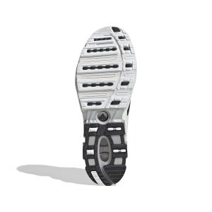 product/2/0/2025_09_adidas_jp7121_4_footwear_photography_bottom_view_white.jpg