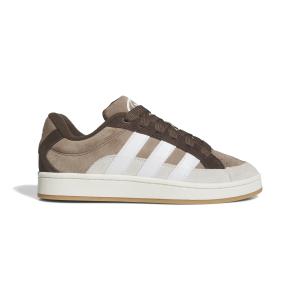 product/2/0/2025_09_adidas_jp9583_1_footwear_photography_side_lateral_center_view_white.jpg