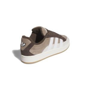 product/2/0/2025_09_adidas_jp9583_7_footwear_photography_back_lateral_top_view_white.jpg