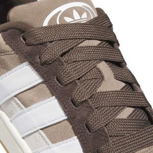 product/2/0/2025_09_adidas_jp9583_8_footwear_photography_detail_view_1_white.jpg