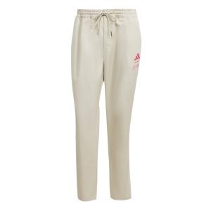 product/2/0/2025_09_adidas_jw3472_1_apparel_photography_front_center_view_white.jpg