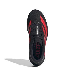 product/2/0/2025_09_adidas_kh8832_3_footwear_photography_top_portrait_view_white.jpg