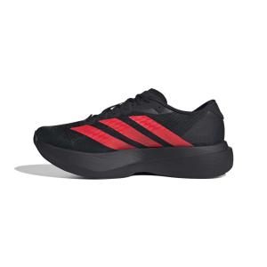 product/2/0/2025_09_adidas_kh8832_5_footwear_photography_side_medial_center_view_white.jpg