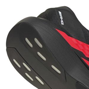 product/2/0/2025_09_adidas_kh8832_8_footwear_photography_detail_view_1_white.jpg