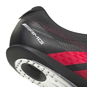 product/2/0/2025_09_adidas_kh8838_8_footwear_photography_detail_view_1_white.jpg