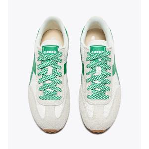 product/2/0/2025_09_diadora_501.181563-c1931_2.jpg
