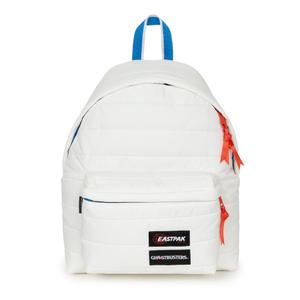 ek0006201z4-sac-a-dos-eastpak-pak-r-gb-puft-tu