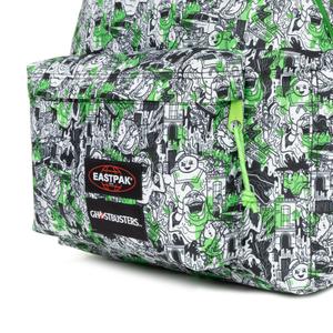 product/2/0/2025_09_eastpak_ek0a5bg41z0_2.jpg
