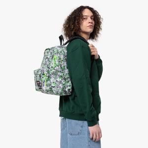 product/2/0/2025_09_eastpak_ek0a5bg41z0_3.jpg