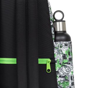 product/2/0/2025_09_eastpak_ek0a5bg41z0_5.jpg