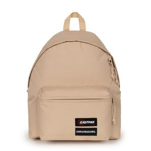 ek0a5bg41z3-sac-a-dos-eastpak-day-pak-r-gb-suit-tu