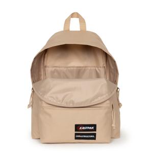 product/2/0/2025_09_eastpak_ek0a5bg41z3_2.jpg
