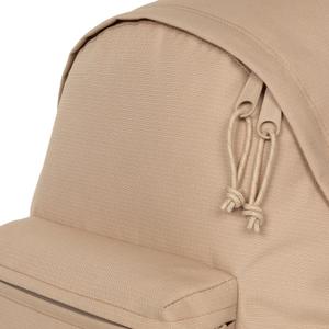 product/2/0/2025_09_eastpak_ek0a5bg41z3_6.jpg