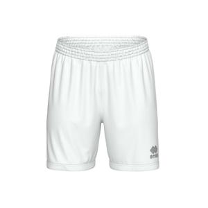 a245000001-short-errea-new-skin-blanc