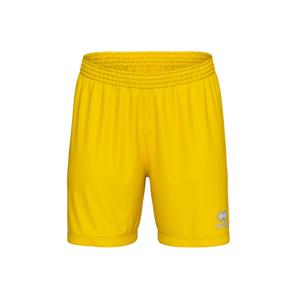 a245000003-short-errea-new-skin-jaune