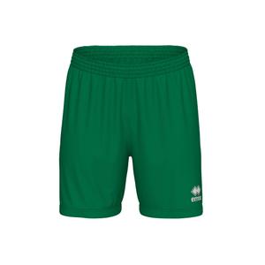 a245000004-short-errea-new-skin-vert