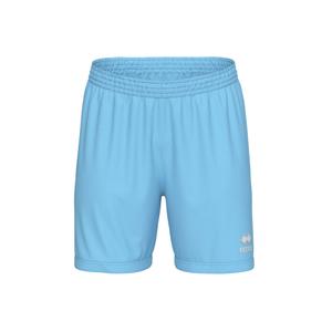 a245000005-short-errea-new-skin-bleu-ciel