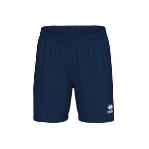 a245000009-short-errea-new-skin-bleu-marine