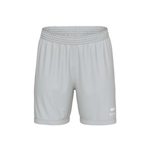 a245000011-short-errea-new-skin-gris