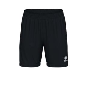 a245000012-short-errea-new-skin-noir