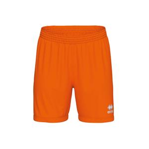 a245000013-short-errea-new-skin-orange