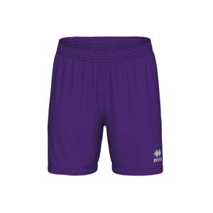 a245000014-short-errea-new-skin-violet
