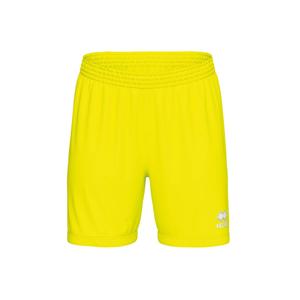 a245000331-short-errea-new-skin-jaune-fluo