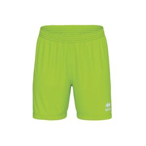 a245000332-short-errea-new-skin-vert-fluo