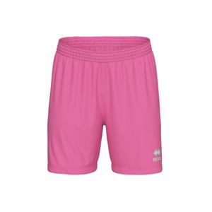 a245000478-short-errea-new-skin-rose