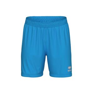 a245003599-short-errea-new-skin-cyan