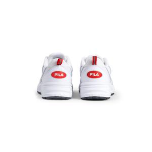 product/2/0/2025_09_fila_ffm0314-13425_1.jpg