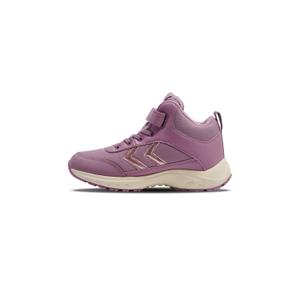 215422-3188-baskets-bebe-hummel-root-tex-very-grape