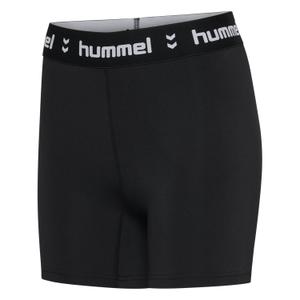 229980-2001-cuissard-femme-hummel-pulse-mid-waist-black
