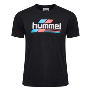 product/2/0/2025_09_hummel_231695-2114_2.jpg