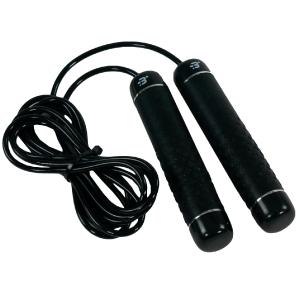 product/2/0/2025_09_metal-boxe_bf209.jpg