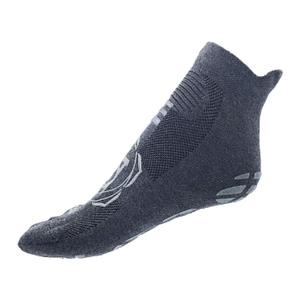 product/2/0/2025_09_r-evenge_pfccyo1fgmmsia_0.jpg