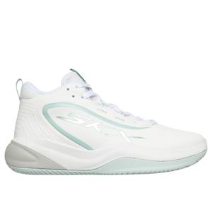 253010-wlb-chaussures-indoor-pour-basketball-skechers-skx-league-blanc-bleu-claire