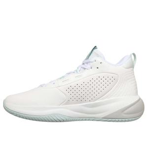 product/2/0/2025_09_skechers_253010-wlb_1.jpg