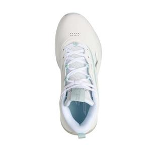 product/2/0/2025_09_skechers_253010-wlb_2.jpg
