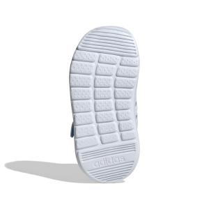 product/2/0/2025_10_adidas_id3394_4_footwear_photography_bottom_view_white.jpg