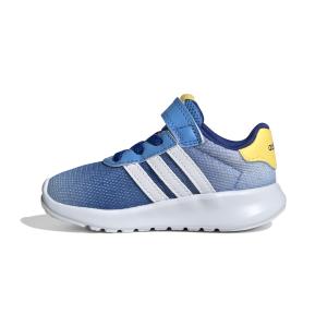 product/2/0/2025_10_adidas_id3394_5_footwear_photography_side_medial_center_view_white.jpg