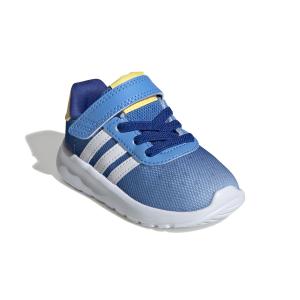 product/2/0/2025_10_adidas_id3394_6_footwear_photography_front_lateral_top_view_white.jpg
