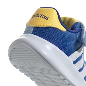 product/2/0/2025_10_adidas_id3394_8_footwear_photography_detail_view_1_white.jpg